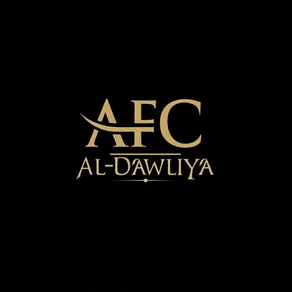 AFC-aldawliya